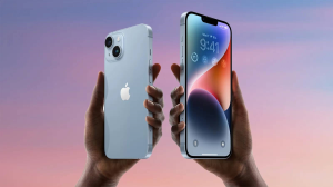Laga iphone 14 laga iphone 13